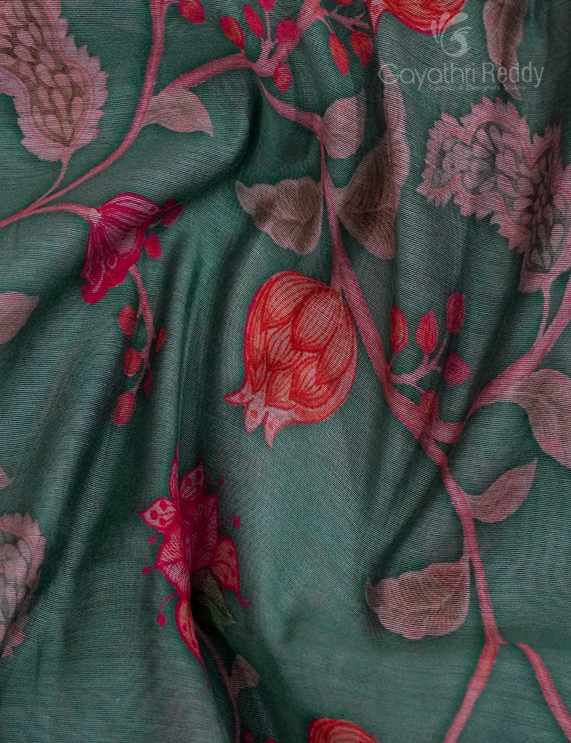 VIDHARBHA SICO-PVS119