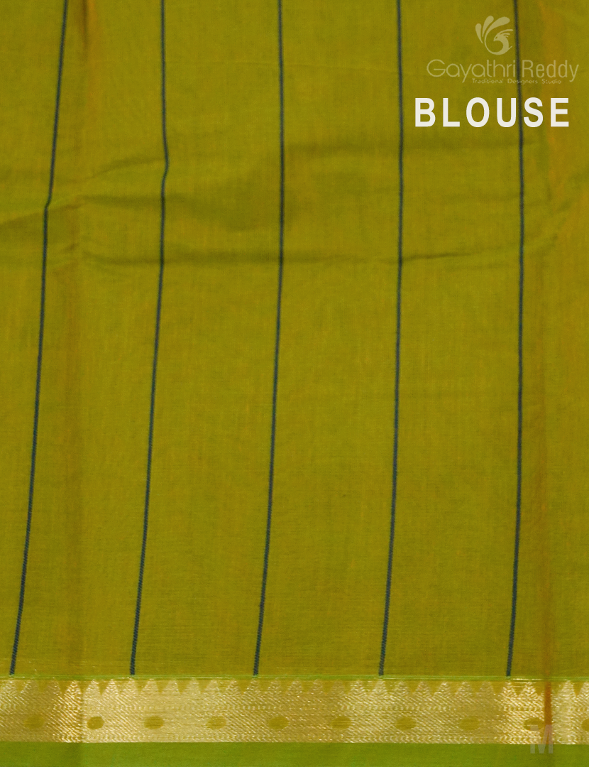 PURE KANCHI COTTON-KC2882