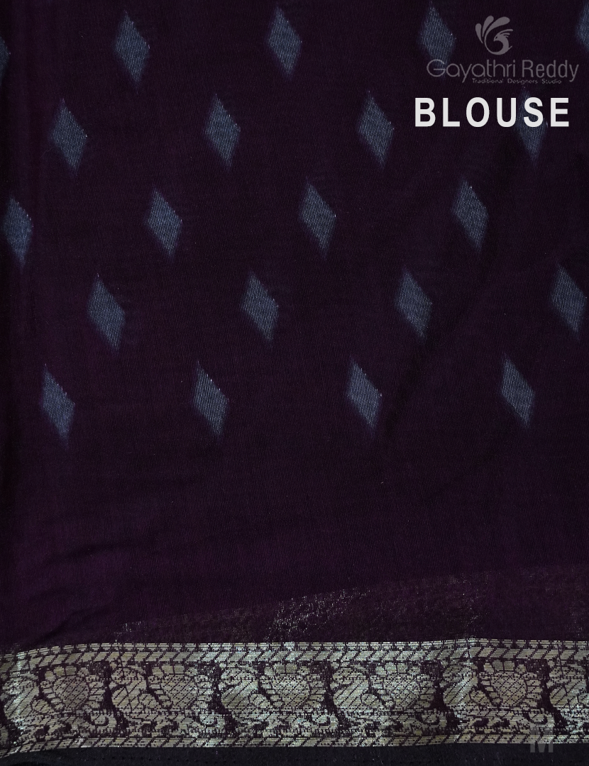 VIDHARBHA SICO-PVS270