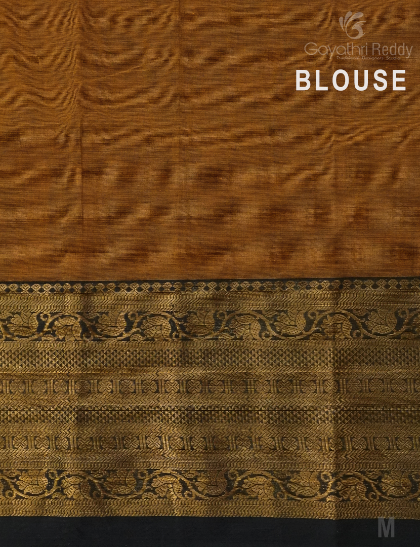 PURE KANCHI COTTON-KC2866