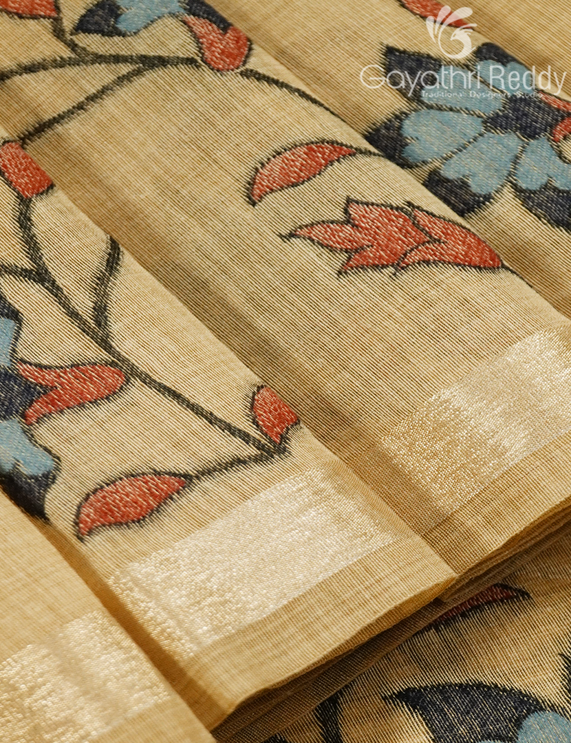 BANARAS COTTON-BC815