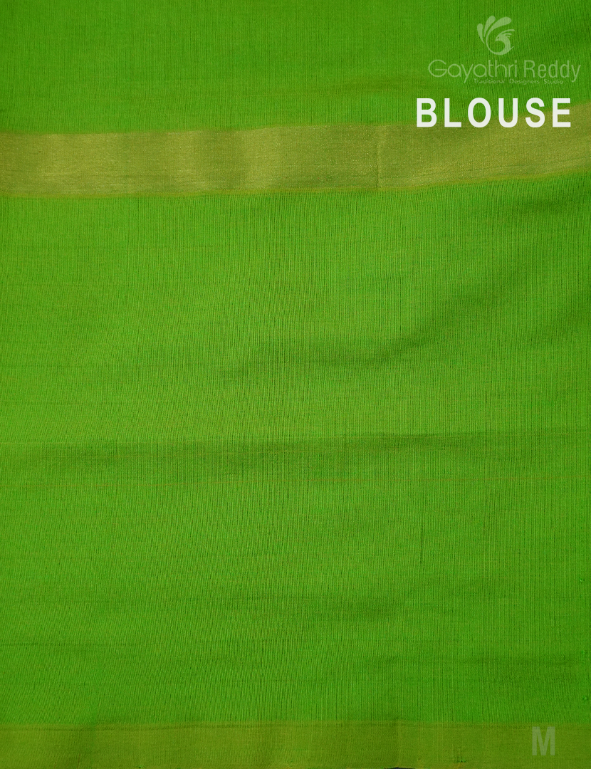 ARANI SILK COTTON-ASC50