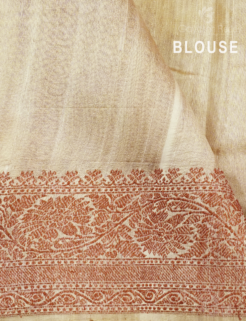 PURE DUPION SILK-DS208