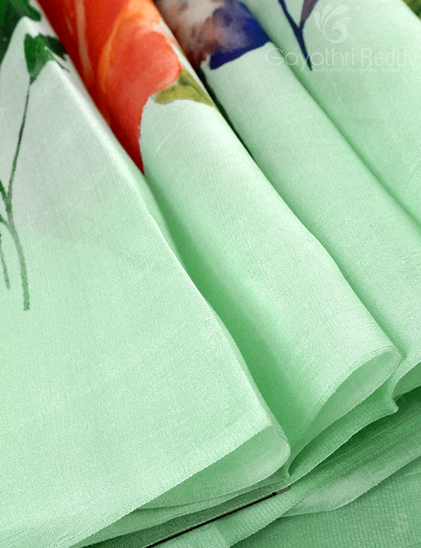 PURE DUPION DIGITAL PRINT-DS274