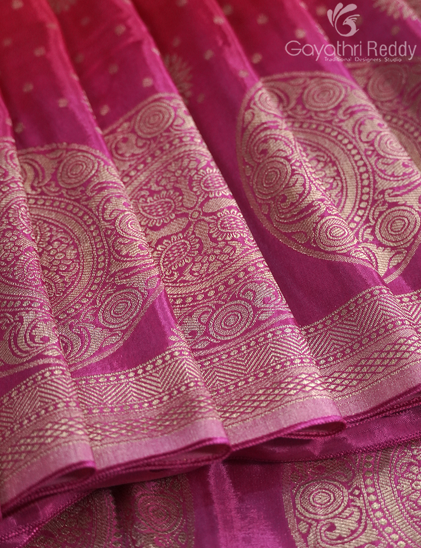 DOLA SILK -PDS1045