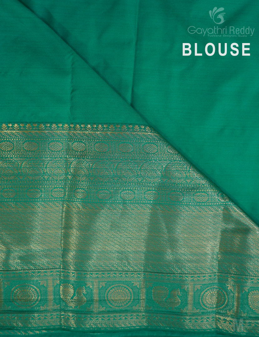 SEMI KANCHI PATTU-SP1781