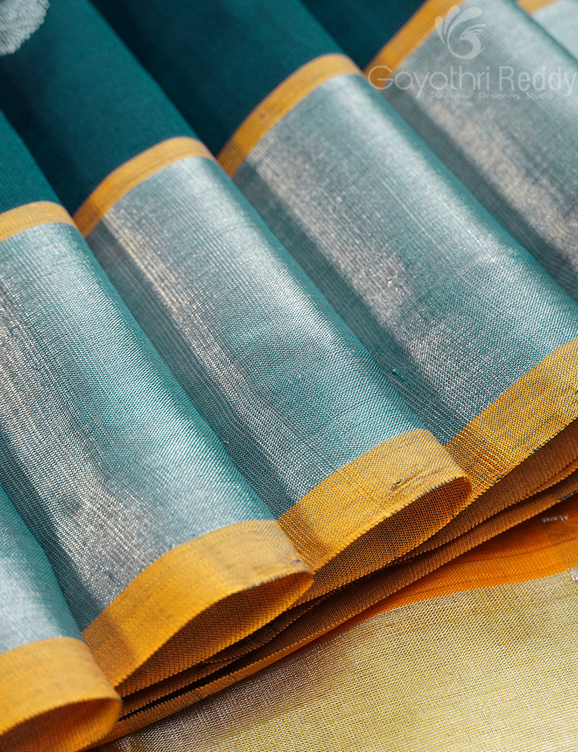 PURE ARANI SICO-PAS301