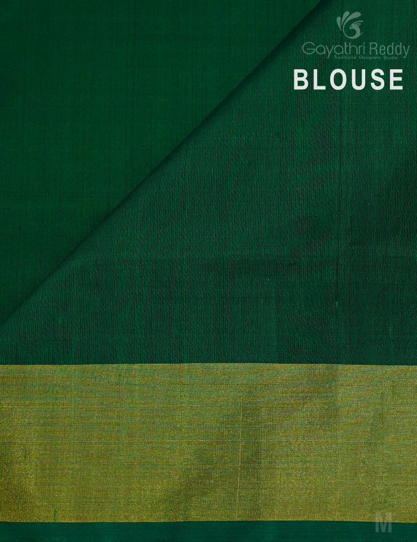 PURE UPPADA PATTU-USS1842