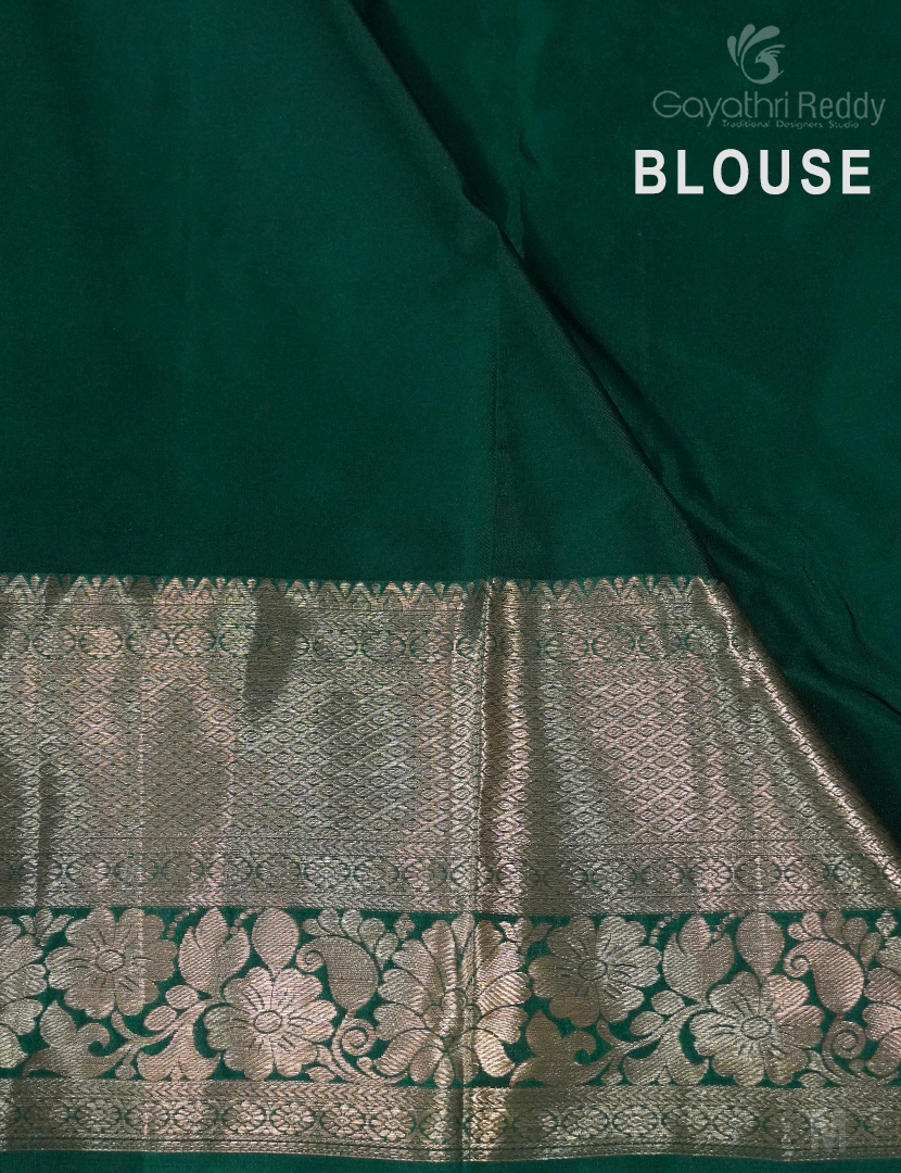 LIGHT WEIGHT KANCHI PATTU-KP7547