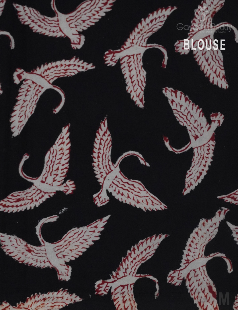 MULMUL HANDLOOM-MH15