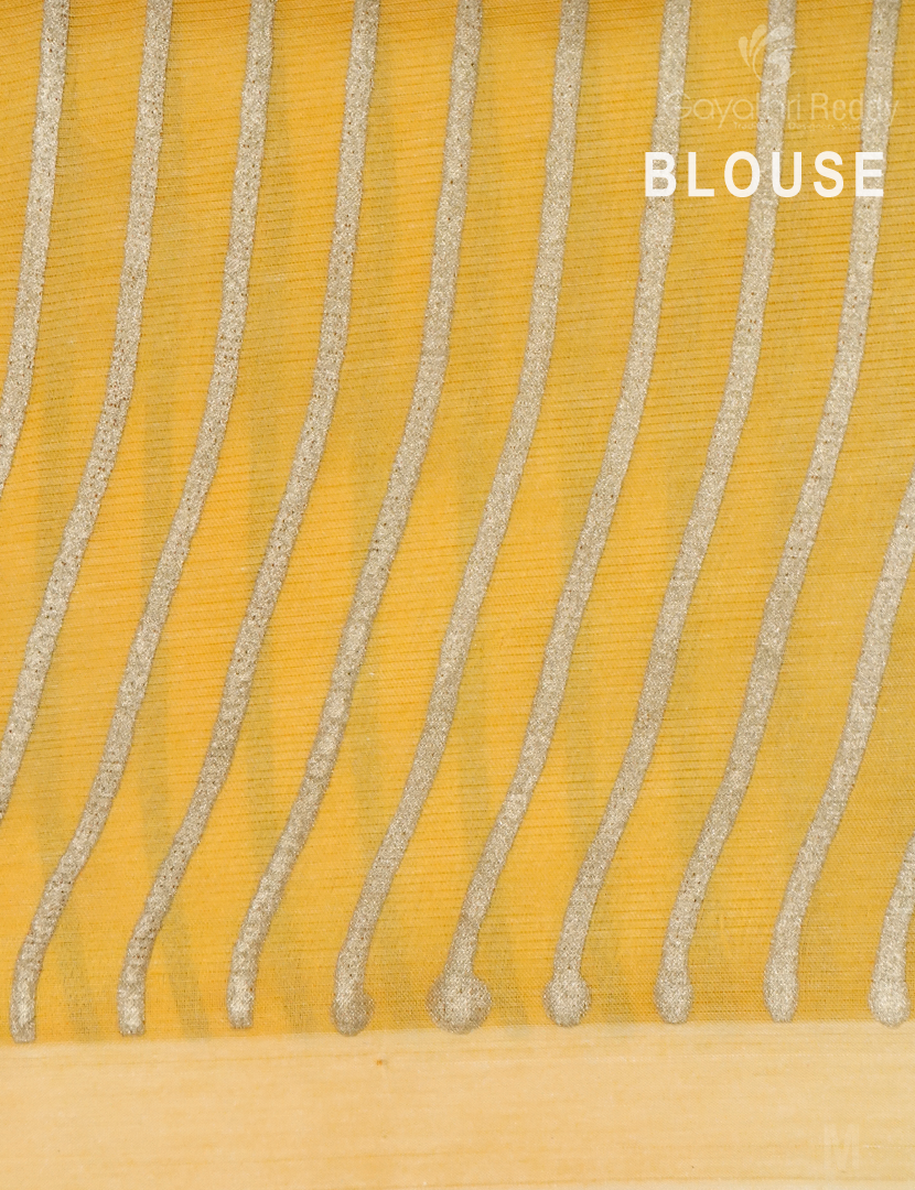 MANGALGIRI PRINTED-MP65