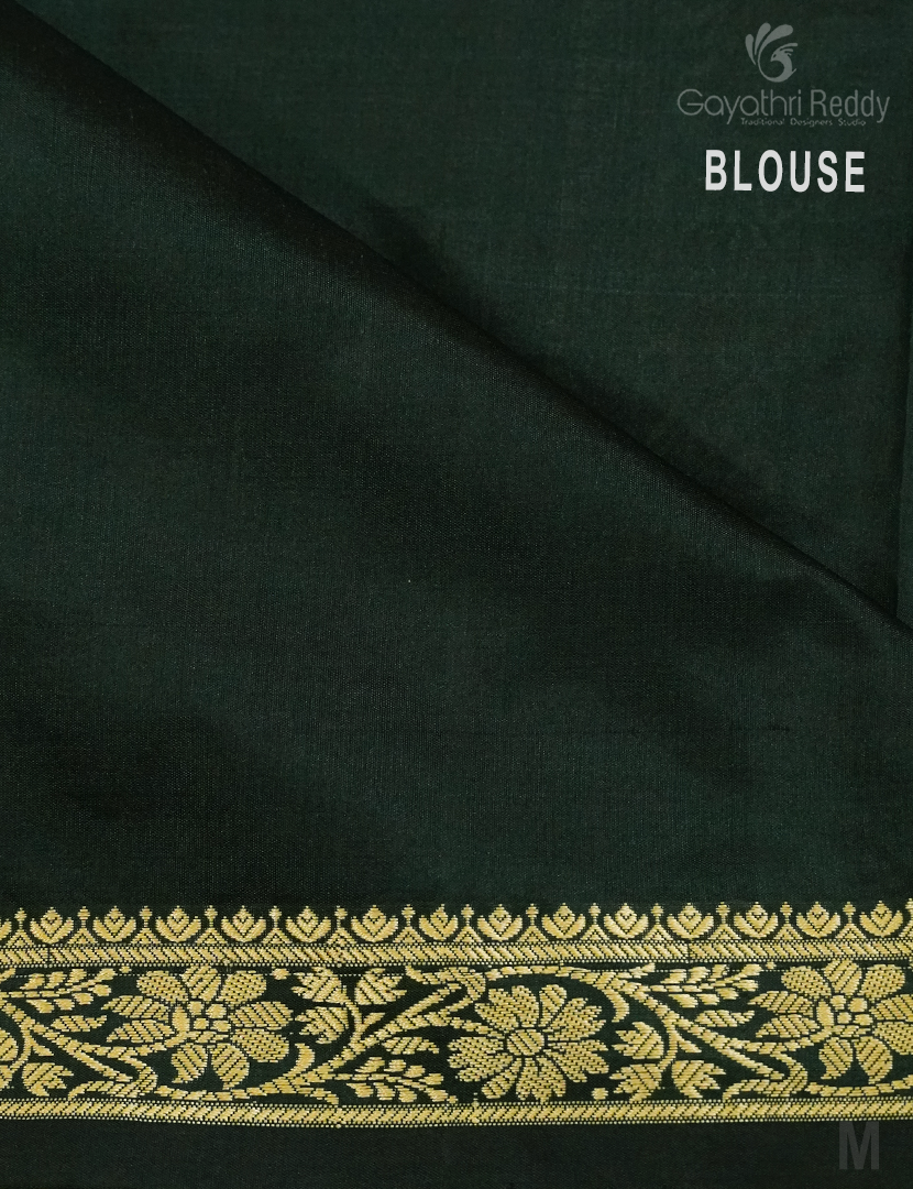 PURE VALKALAM SILK-VSP124
