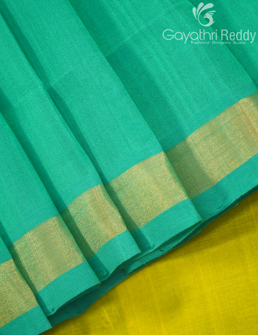 ARANI SILK COTTON-PAS388
