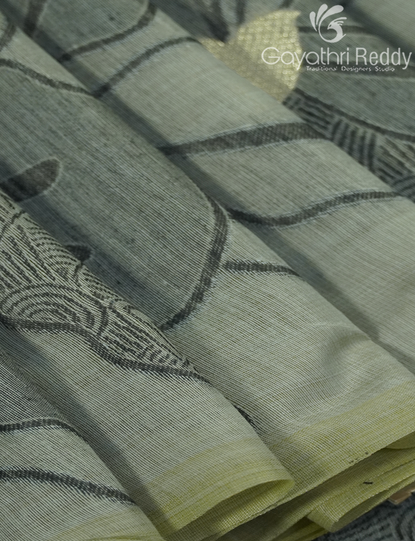 BANARAS COTTON-BC796