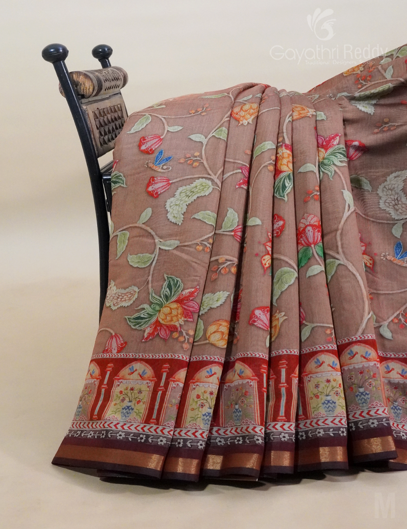 VIDHARBHA SICO-PVS120