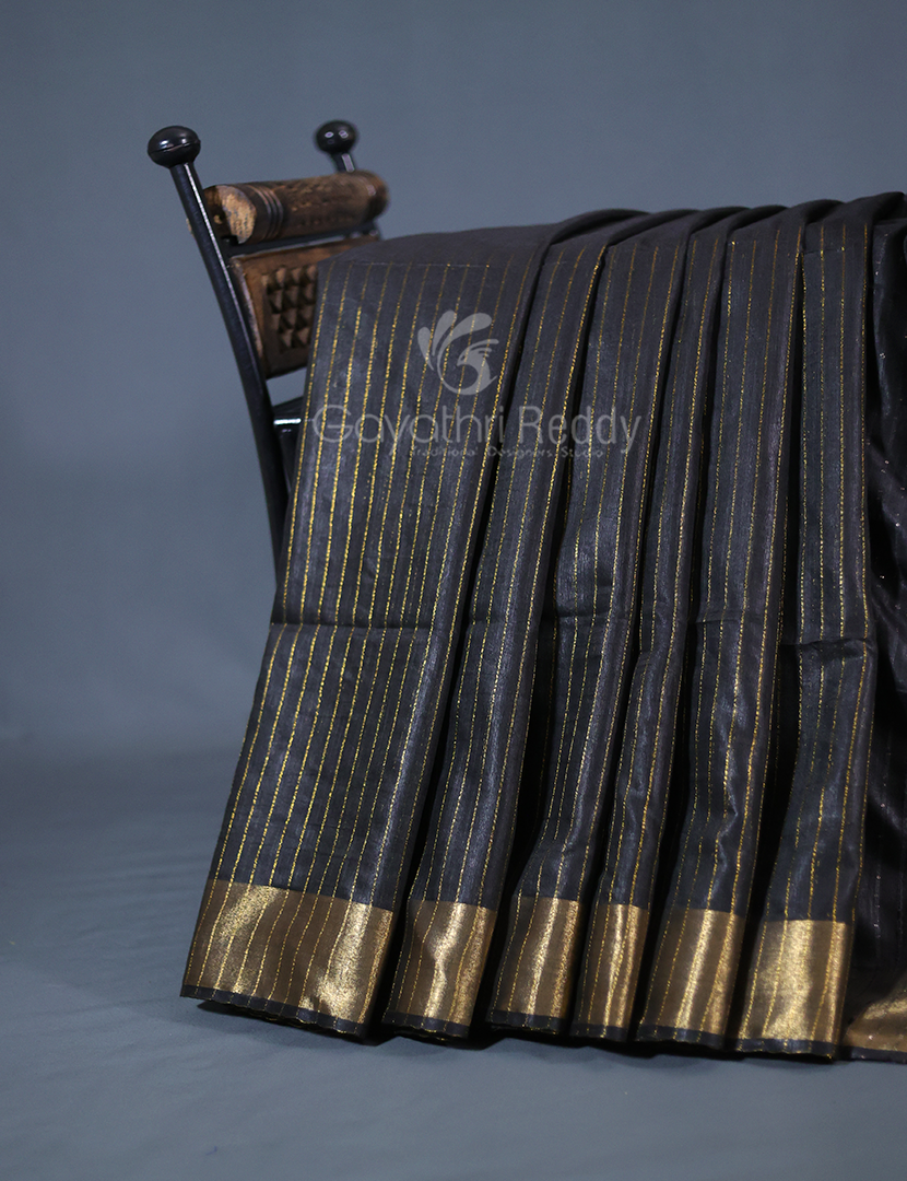 FANCY SAREES WITH READYMADE BLOUSE-FA3837