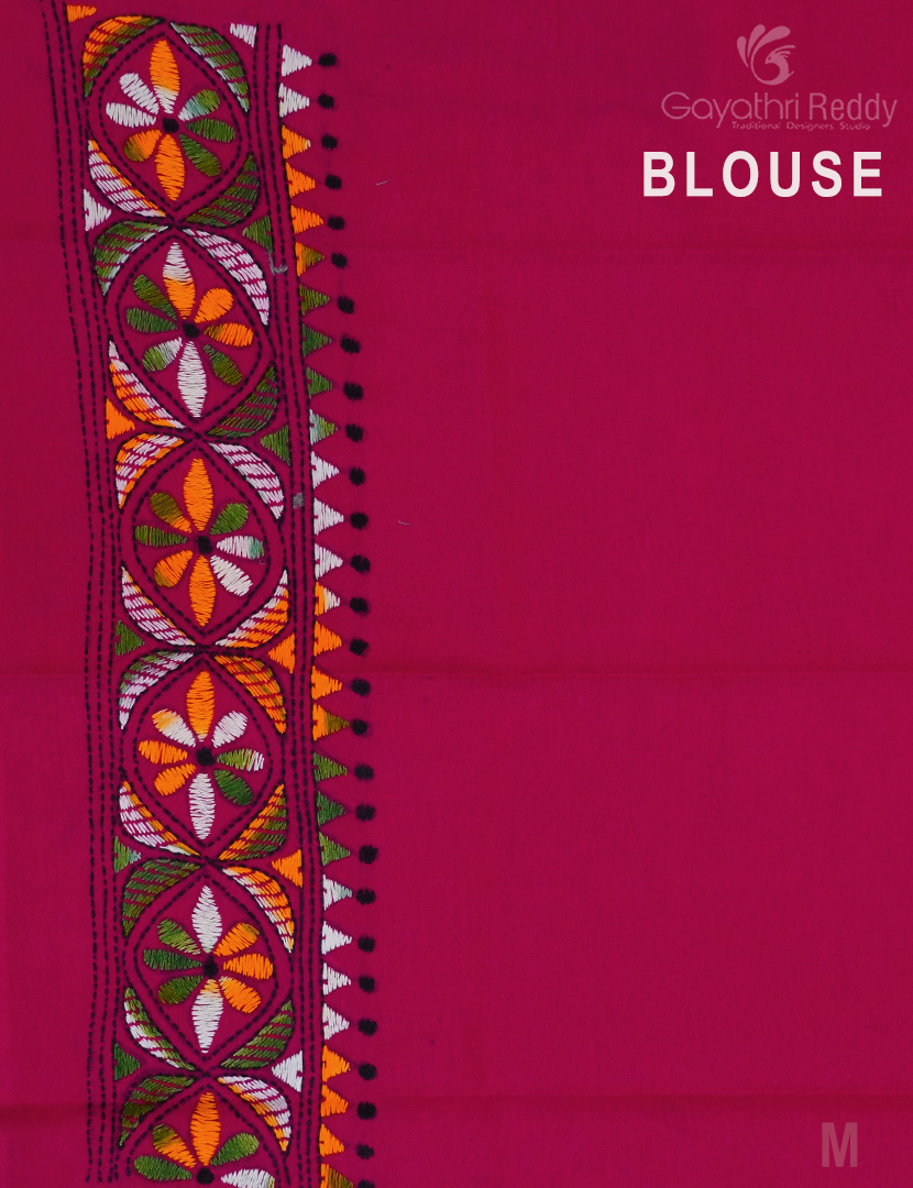 PURE MULMUL COTTON-MC1840