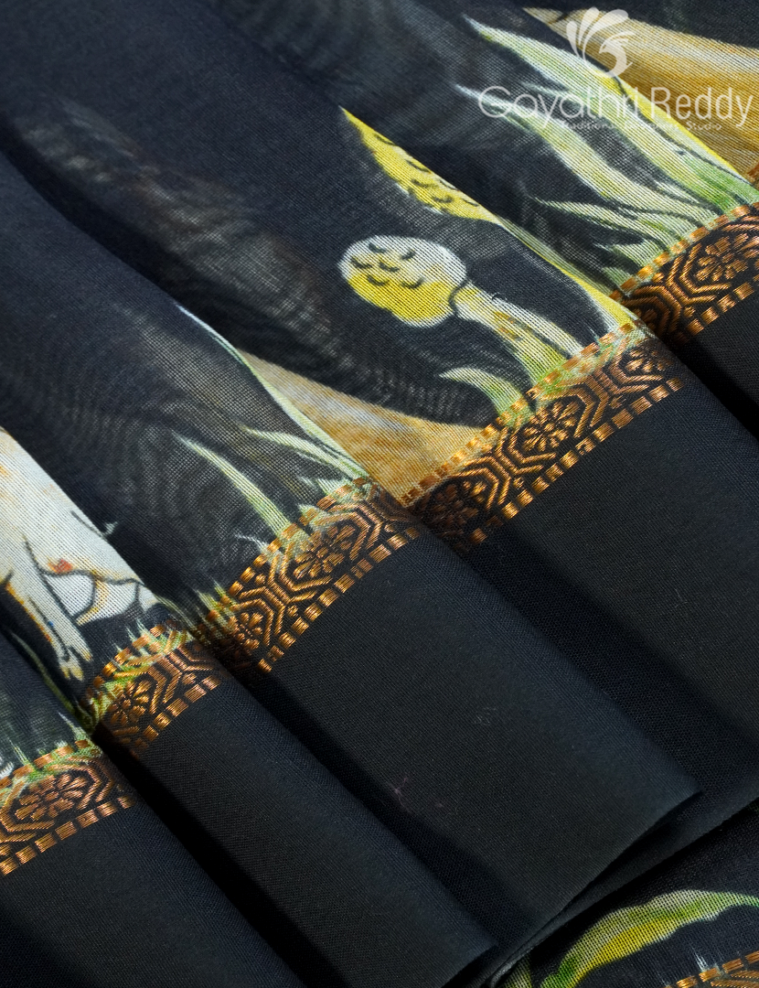 PURE MUNGA SILK-MSP184