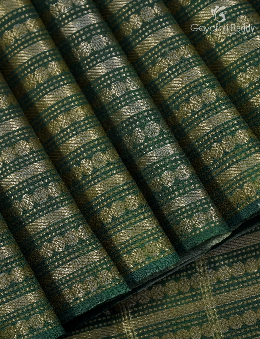 PURE MANGALAGIRI PATTU DIGITAL PRINTED-MGP1214