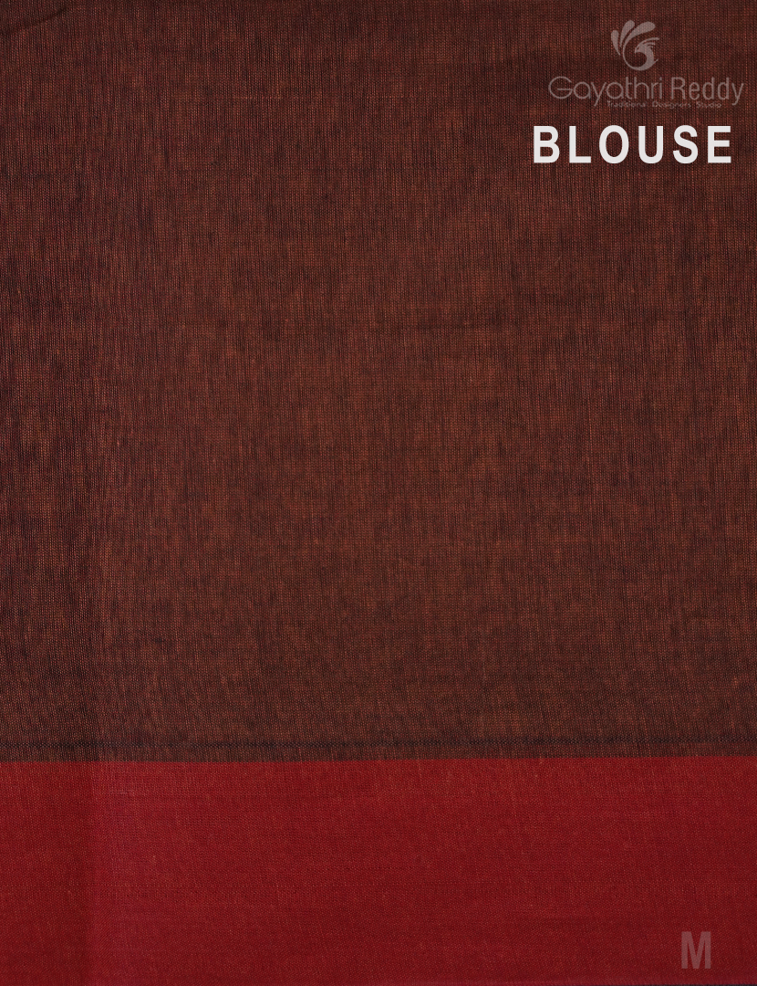 PURE KANCHI COTTON-KC2912