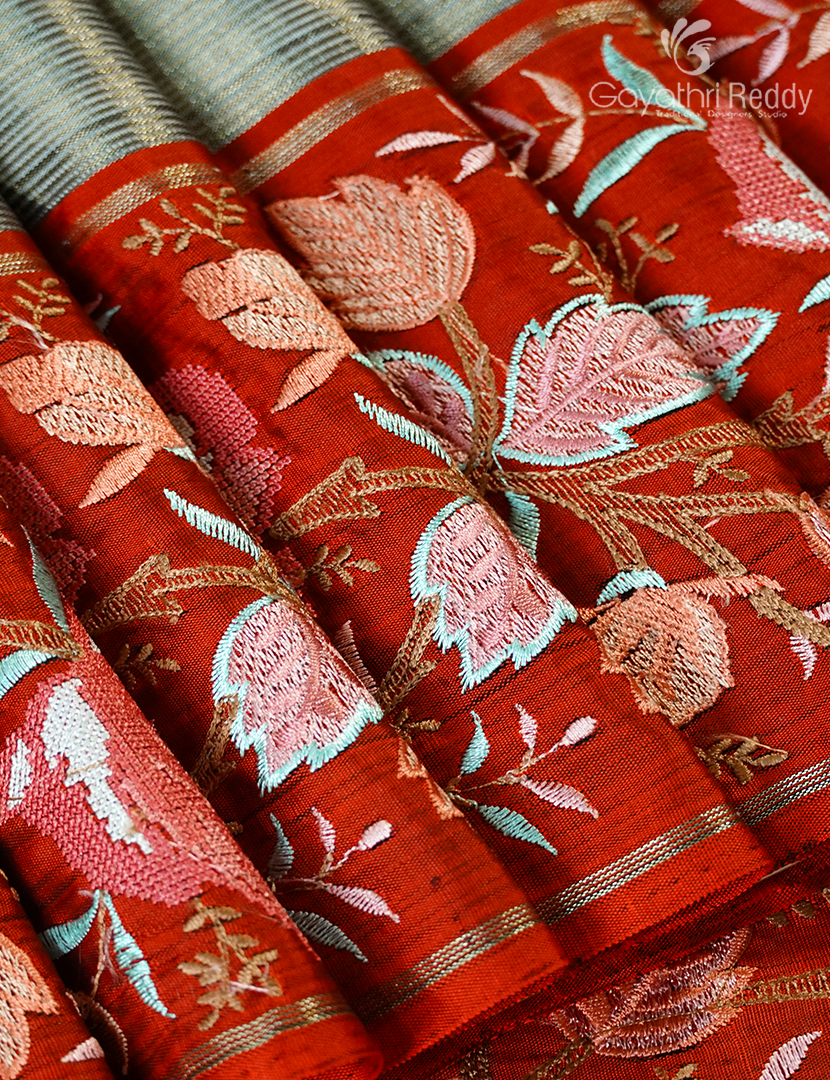 PURE KANCHI VINTAGE COLLECTION-PKVC48