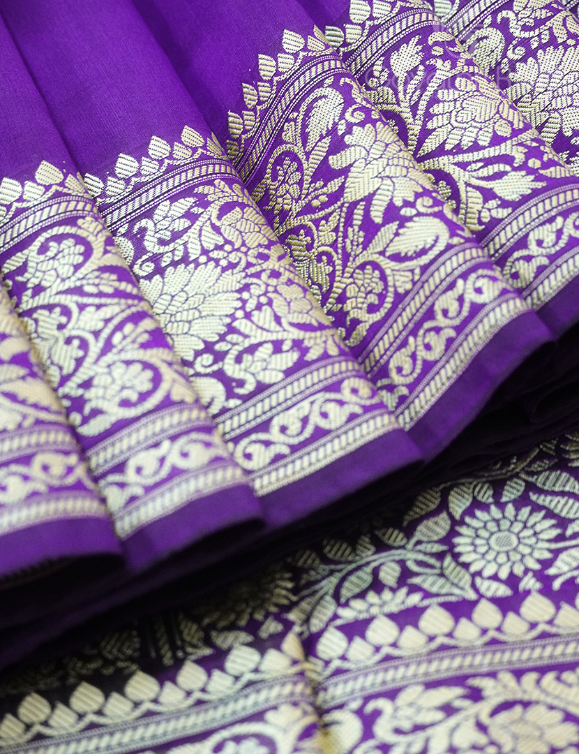 PURE VALKALAM PATTU-VSP186