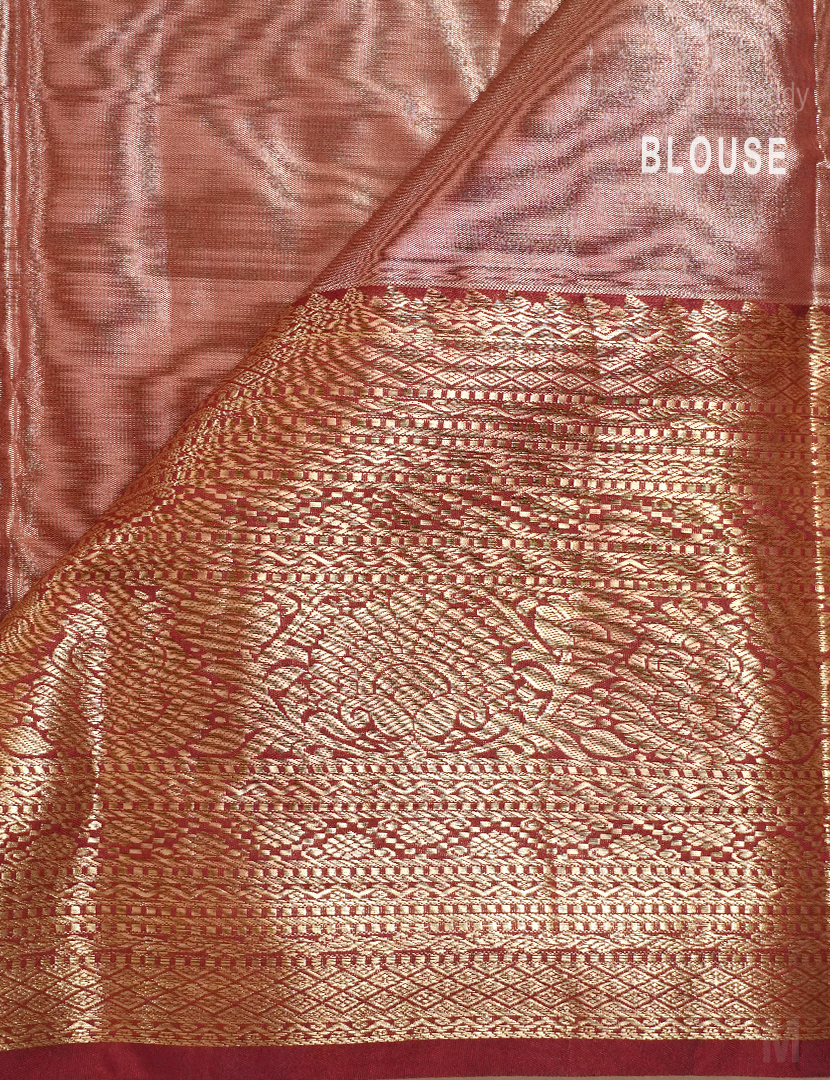 SEMI KANCHI PATTU-SP1162