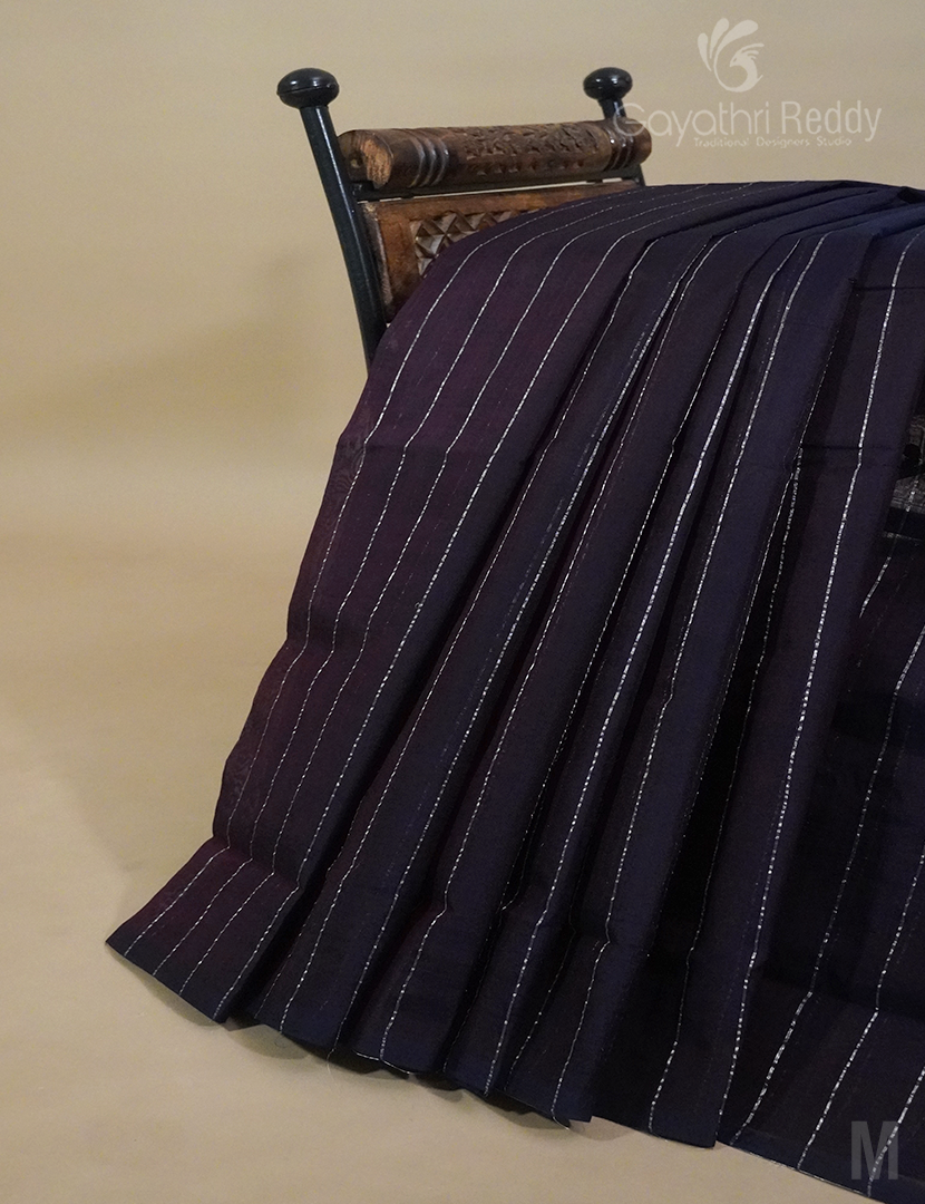 PURE ARANI SICO-PAS192