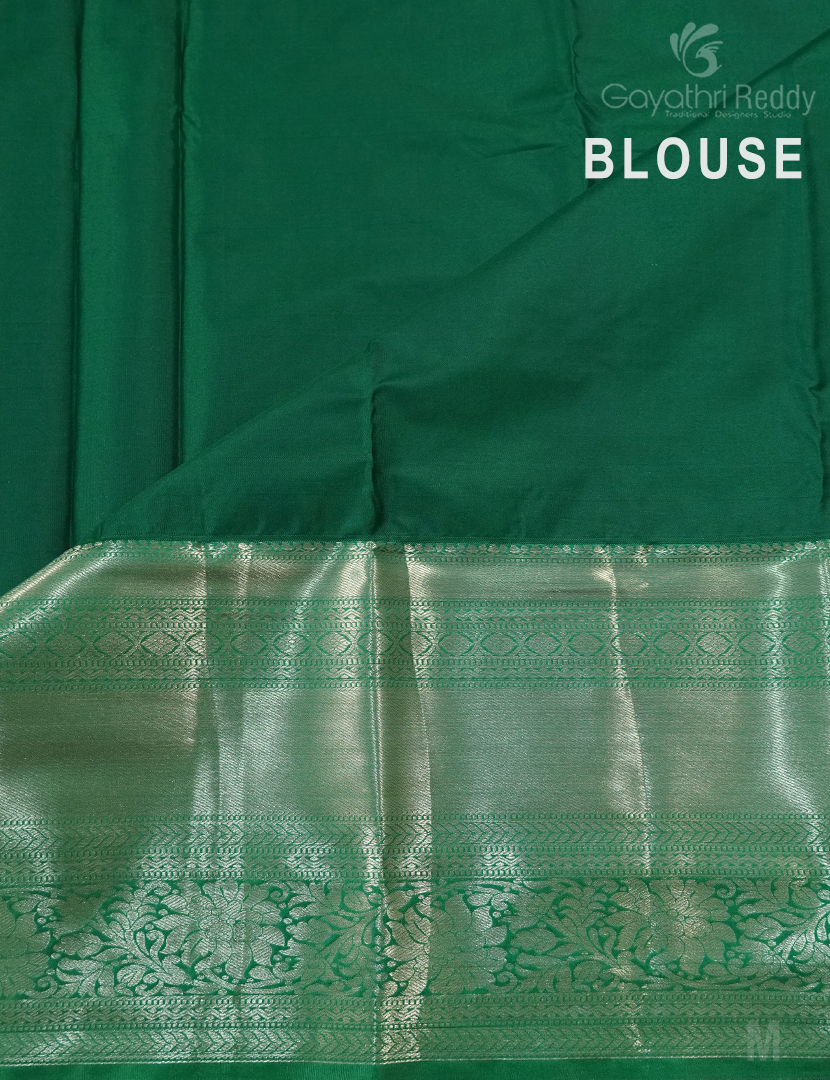 SEMI KANCHI PATTU-SP1542