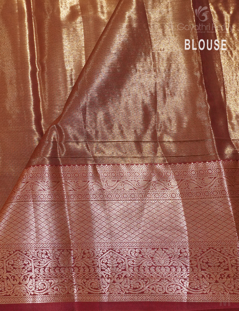 SEMI KANCHI PATTU-SP1087