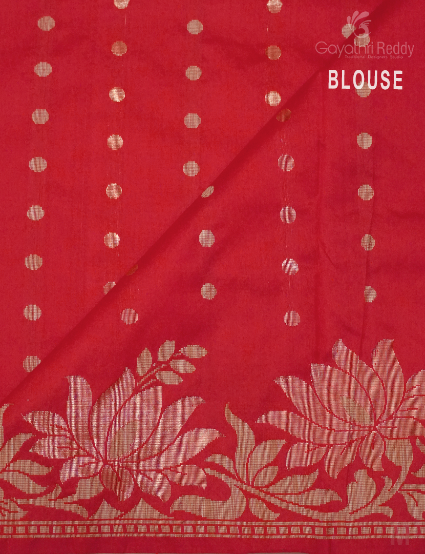 PURE VALKALAM SILK-VSP24