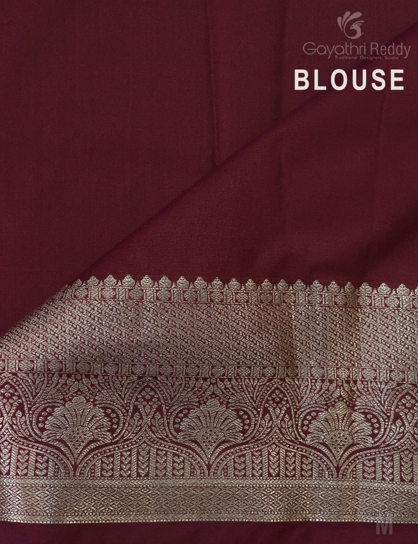 SEMI KANCHI PATTU-SP1743