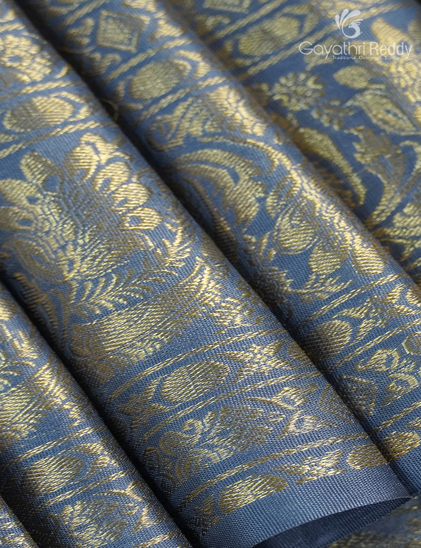 PURE GADWAL PATTU-GP1223