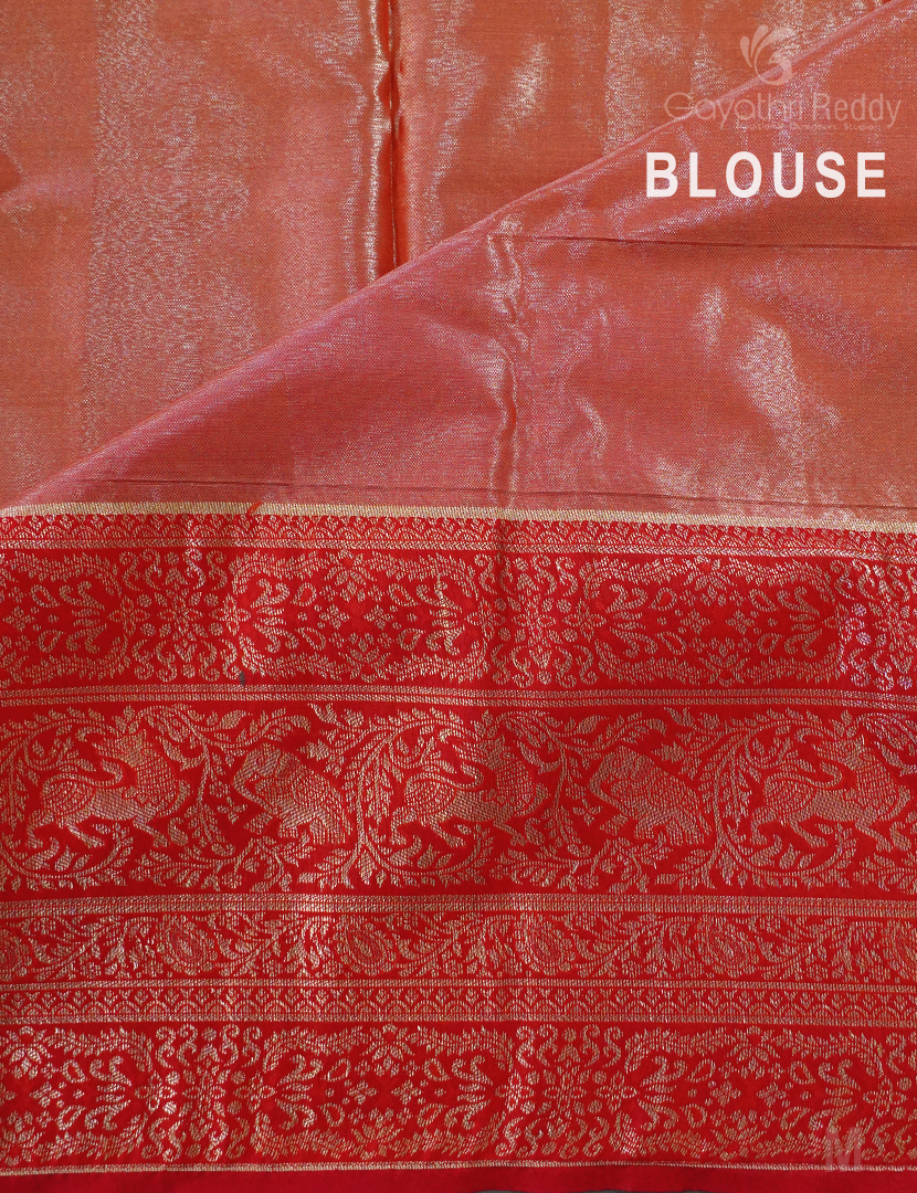 SEMI KANCHI PATTU-SP1510