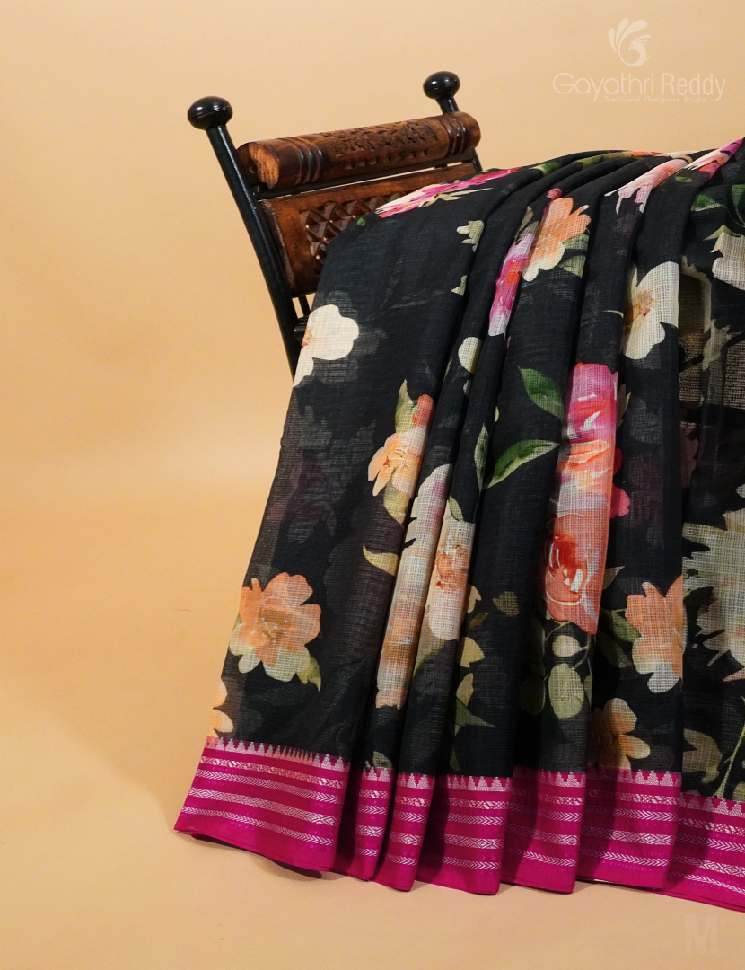 PURE VIDHARBHA KOTA-PVK36