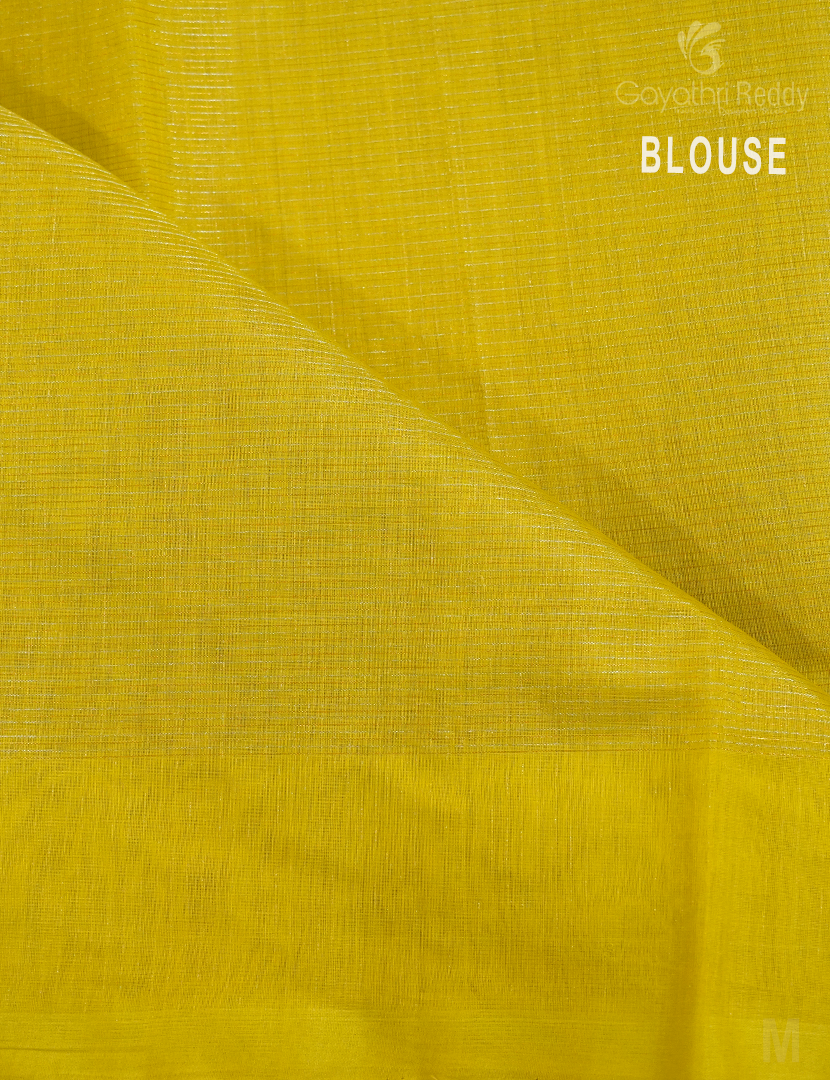 PURE KANCHI SICO-KIS958