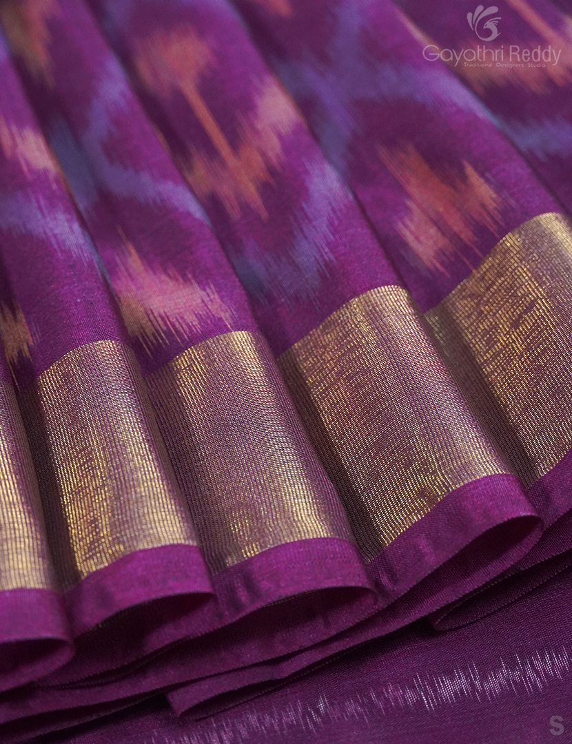 PURE KANCHI SICO-KIS1116