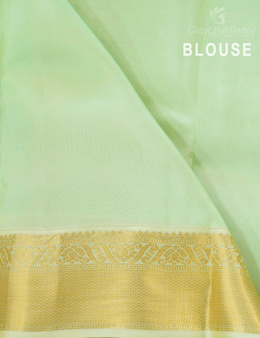 PURE KANCHI PATTU-KP7511