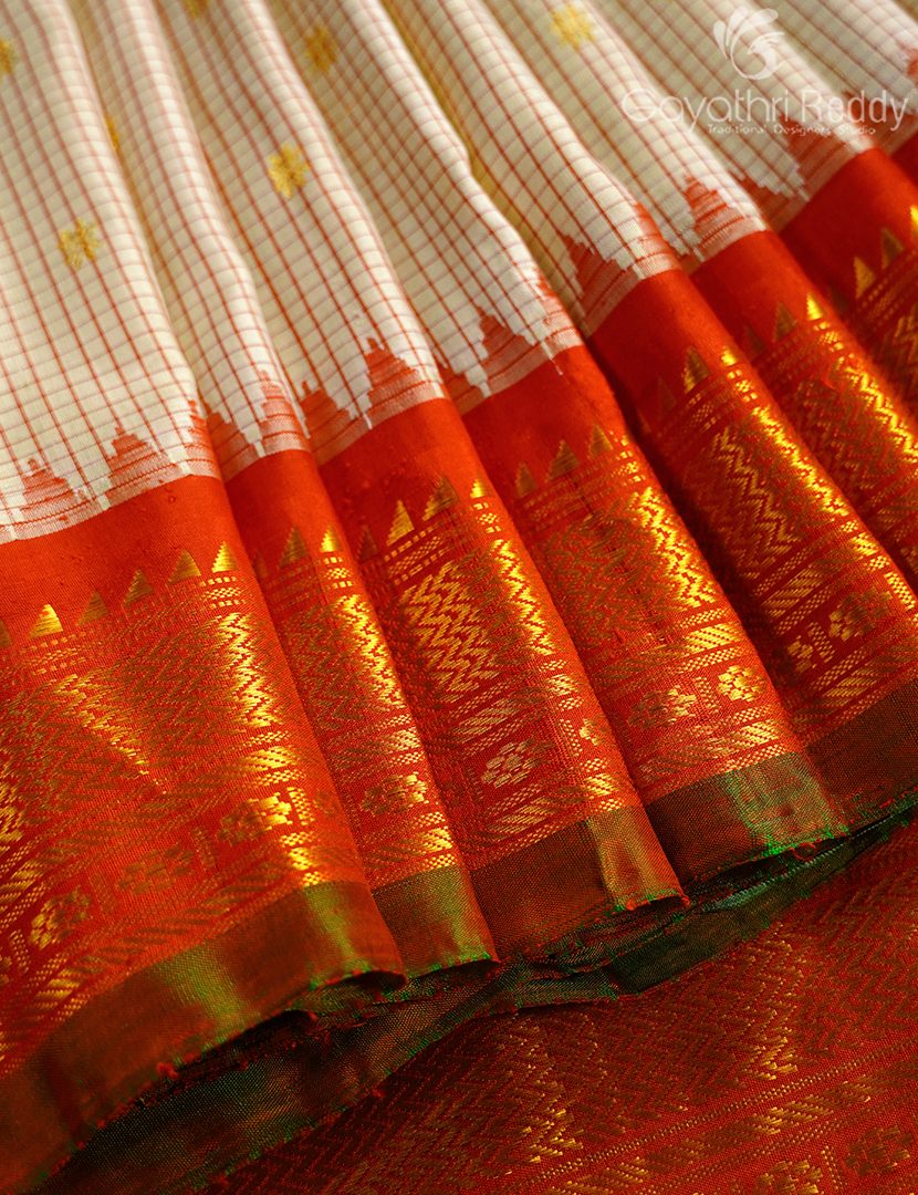 PURE GADWAL PATTU-GP1206