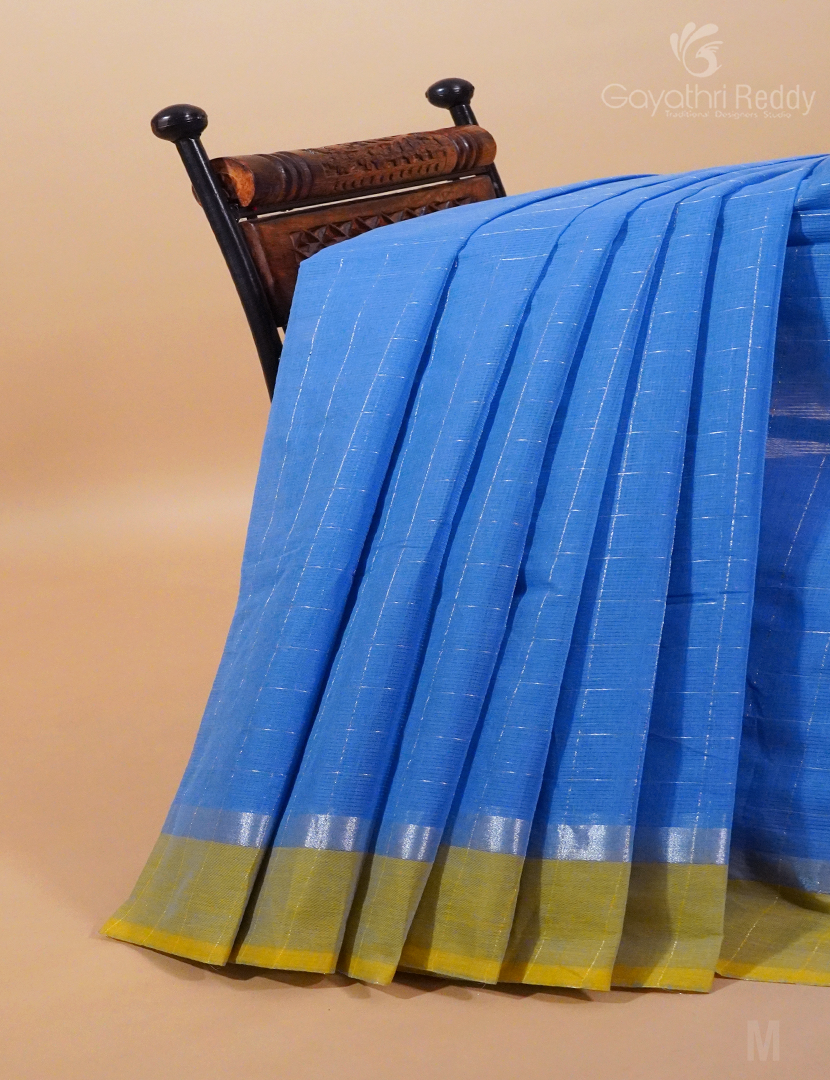 MANGALGIRI COTTON-MGC1000