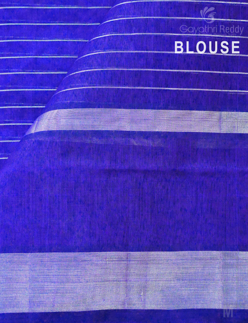 PURE ARANI SICO-PAS281