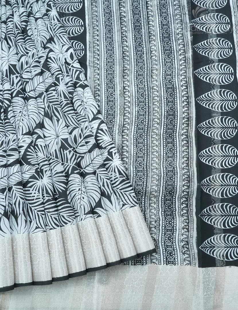 CHANDERI SAREES-CHS231