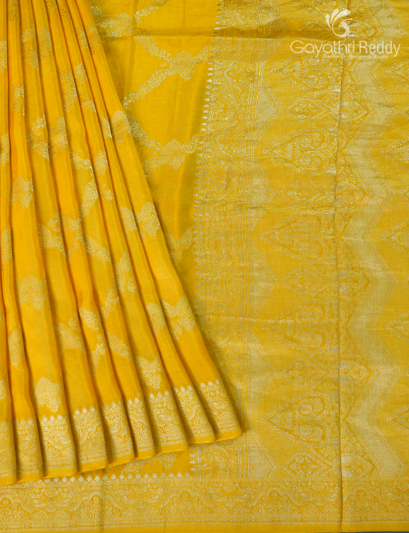 DOLA SILK -PDS1089