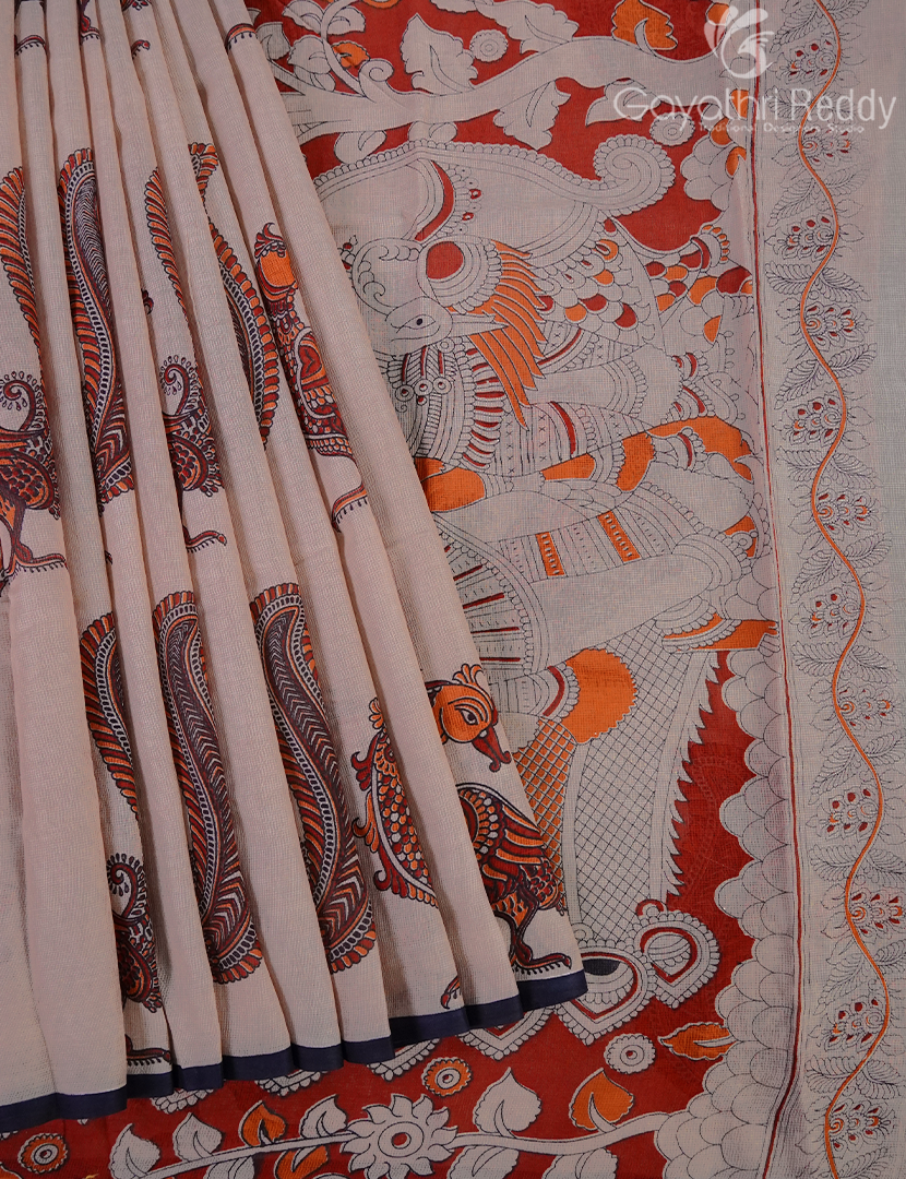 MUNGA COTTON -MNC286