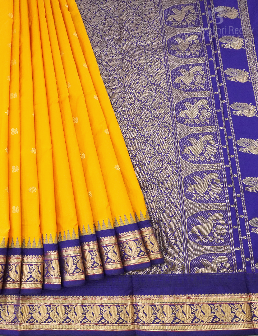 PURE NARAYANPET PATTU-NP653