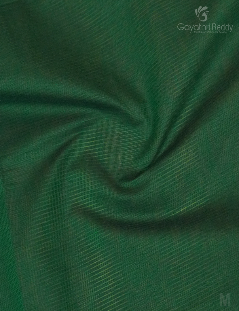 MANGALGIRI COTTON(WITHOUT BLOUSE)-MGC937