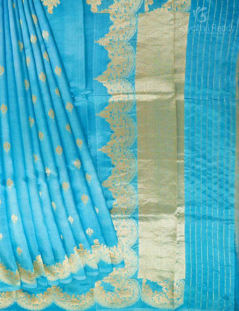 PURE R.RAW MANGO -PRM727