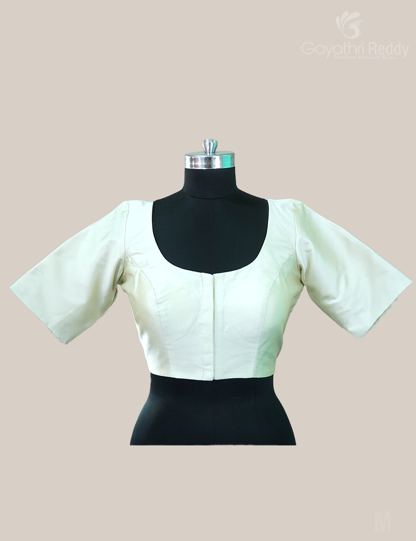READYMADE BLOUSE-RMB107