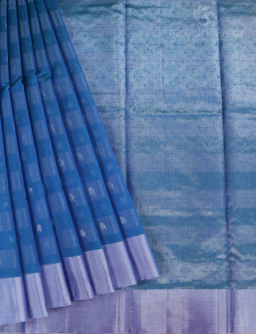 PURE KANCHI SICO-KIS873