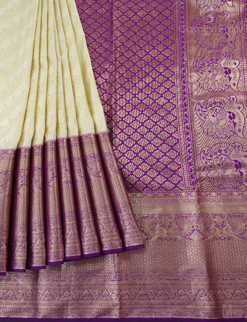 SEMI KANCHI PATTU-SP1681